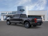 New 2025 Ford F350 King Ranch image 4