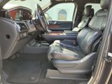 Certified 2022 Lincoln Navigator Reserve image 3