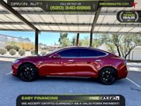 Used 2014 Tesla Model S 85 image 5
