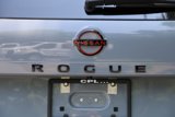 Used 2025 Nissan Rogue SV image 5