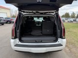 Used 2019 Cadillac Escalade Luxury image 3