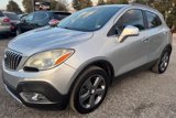 Used 2014 Buick Encore Convenience image 2