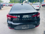 Used 2020 Hyundai Elantra Value Edition image 6