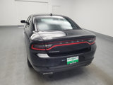 Used 2023 Dodge Charger SXT image 6