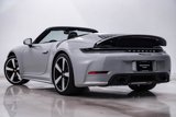 New 2025 Porsche 911 Carrera image 3