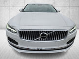New 2025 Volvo S90 T8 Ultra image 2
