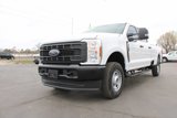 Used 2024 Ford F250 XL w/ Camper Package image 2