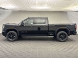 Used 2024 GMC Sierra 2500 AT4 w/ AT4 Premium Plus Package image 2