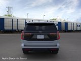 New 2025 Ford Expedition Tremor image 5