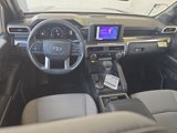 New 2025 Toyota Tacoma Limited image 2
