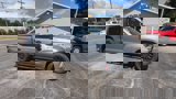New 2026 Chevrolet Silverado 1500 RST w/ Redline Edition image 2