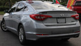 Used 2015 Hyundai Sonata SE image 4