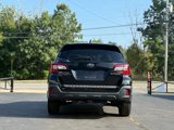 Used 2018 Subaru Outback 2.5i Touring image 6