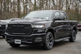 New 2025 RAM 1500 Big Horn image 3