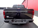 Used 2009 Chevrolet Colorado W/T image 6