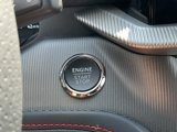 New 2025 Ford Explorer ST image 4