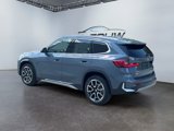 New 2026 BMW X1 xDrive28i w/ Technology Package image 5