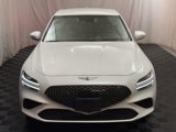Used 2022 Genesis G70 2.0T image 6