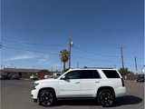 Used 2019 Chevrolet Tahoe LT image 5