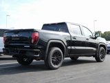 New 2026 GMC Sierra 1500 Elevation image 3