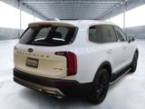 Used 2020 Kia Telluride SX image 6
