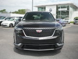 Used 2024 Cadillac XT6 Luxury image 3
