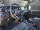 New 2025 Jeep Wrangler Unlimited Rubicon 392 image 3