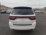 Used 2022 Dodge Durango GT image 3