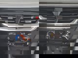 New 2025 Buick Encore GX Preferred w/ Comfort Package image 5