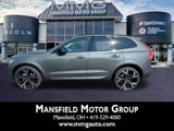 New 2026 Volvo XC60 T8 Ultra image 3