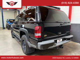 Used 2003 Chevrolet Tahoe Z71 image 5