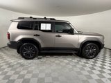 Used 2024 Toyota Land Cruiser w/ Premium Package image 6