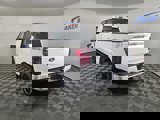 New 2025 Ford F150 XLT image 3