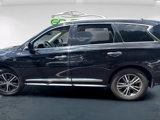Used 2017 INFINITI QX60 AWD w/ Premium Plus Package image 4