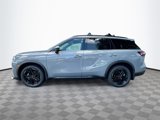 New 2026 INFINITI QX60 Luxe w/ Dark Cargo Package image 4