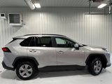 Used 2024 Toyota RAV4 XLE image 2