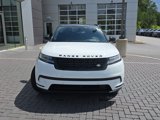 Certified 2025 Land Rover Range Rover Velar S image 2