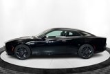 New 2025 Dodge Charger R/T w/ Quick Order Package 25M R/T image 2