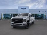 New 2025 Ford F250 Lariat image 2
