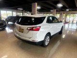 Used 2018 Chevrolet Equinox LS image 6