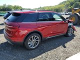 Used 2025 Lincoln Corsair AWD w/ Equipment Group 101A image 5