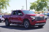 Certified 2024 Chevrolet Silverado 1500 High Country image 4