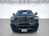 New 2025 RAM 2500 Laramie image 6