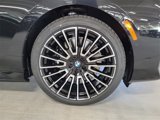 New 2025 BMW 750e xDrive w/ Executive Package image 4