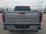 Used 2024 GMC Sierra 2500 Denali w/ Denali Reserve Package image 4