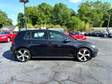 Used 2015 Volkswagen GTI SE w/ Lighting Package (SEL) image 6