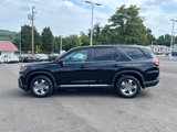 Certified 2025 Honda Pilot EX-L image 2