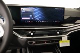 New 2026 BMW X7 xDrive40i w/ M Sport Package image 6