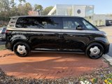 New 2025 Volkswagen ID. Buzz Pro S image 4