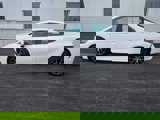 Certified 2024 Toyota Camry SE image 3
